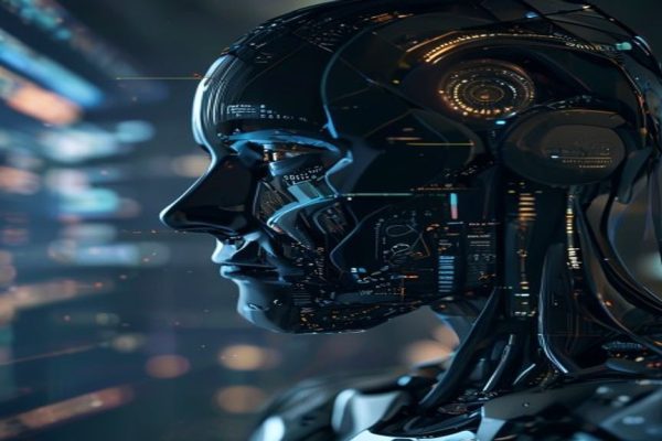 AI Developers Call for Global Slowdown Amid Fears of Exponential Growth