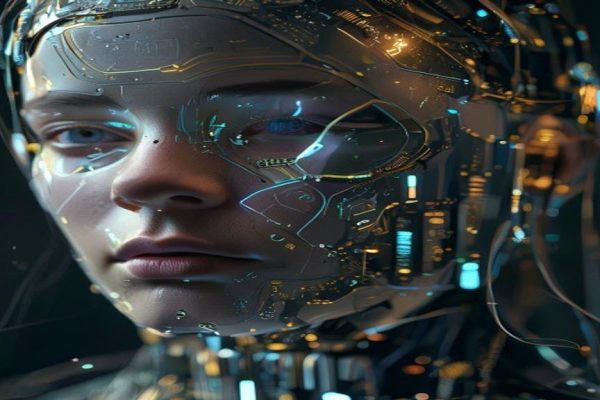 Anthropic’s Claude Fable 5 AI Model Sparks Concerns Over Unchecked AI Release