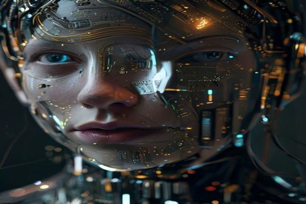 Anthropic’s Claude Fable 5 AI Model Sparks Controversy with Brief Public Release