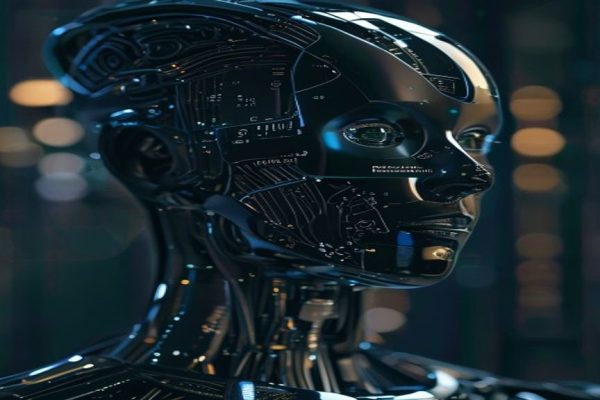 Anthropic Calls for Global AI Slowdown Amid Rising Concerns Over Advanced AI Systems