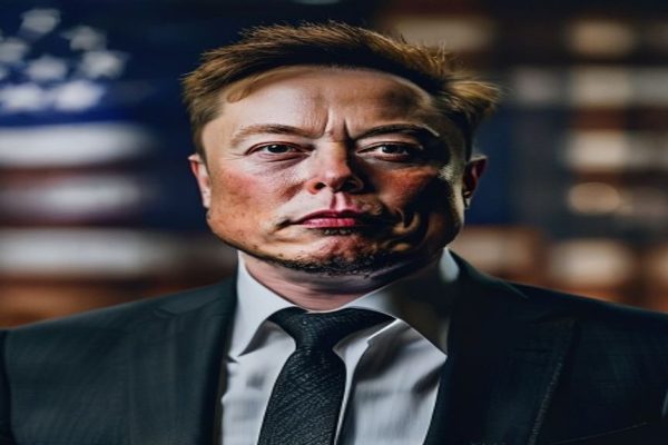 Elon Musk Suffers Crushing Defeat in OpenAI Lawsuit, Ruled Out of Time