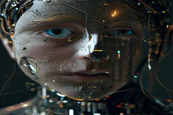 Anthropic’s Claude Fable 5 AI Model Sparks Concern: A Brief but Eventful Existence