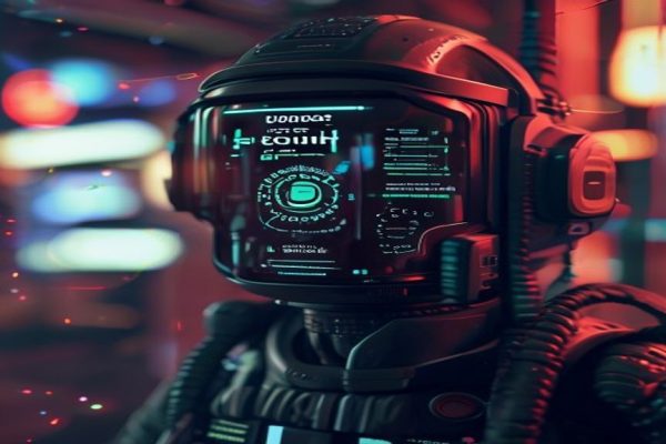 Gudtrip: The Mysterious AI/Crypto/Weed Product That Left the Internet Stunned