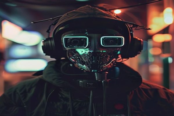 The Mysterious Rise of Gudtrip: Unpacking the Enigmatic AI/Crypto/Weed Product
