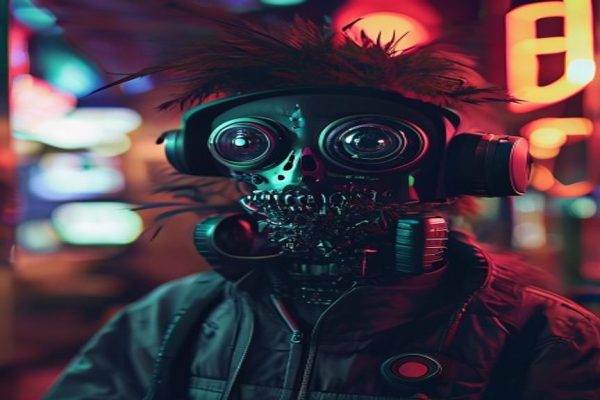 Gudtrip: The Bizarre AI/Crypto/Weed Product Taking the Internet by Storm