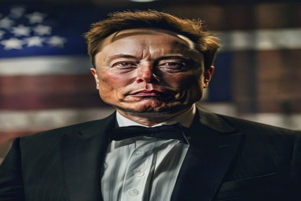 Elon Musk Suffers Crushing Defeat in $56 Billion Lawsuit Against OpenAI