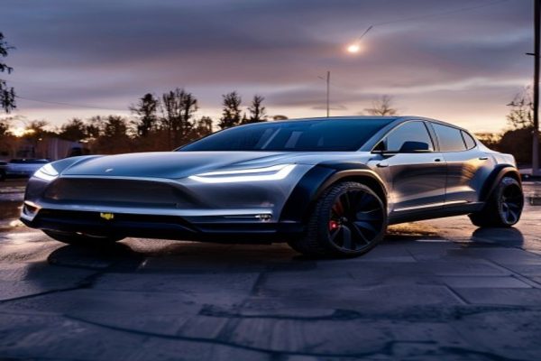 Tesla Issues Urgent Recall for All 173 RWD Cybertrucks Sold – What’s Behind the Move?