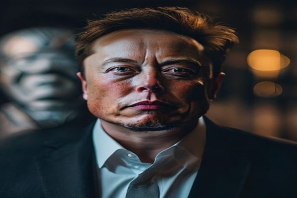 Elon Musk’s AI Lawsuit Defeat: A Crushing Blow to His Ambitions?