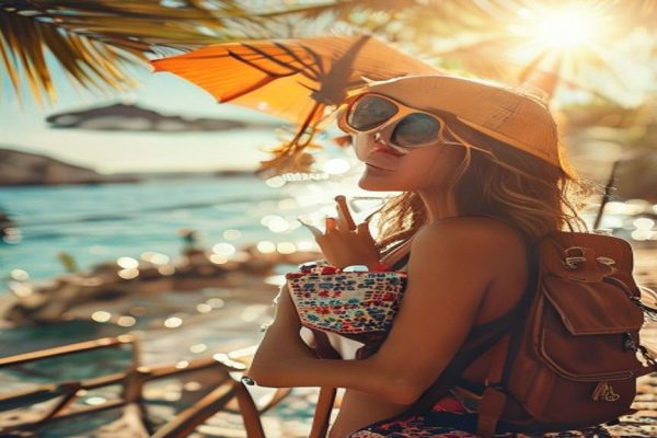 Summer of Entertainment: Exclusive Travel Tips and Movie Recommendations