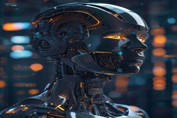 Artificial Intelligence Giant Anthropic Reaches Unprecedented Valuation of Over $965 Billion