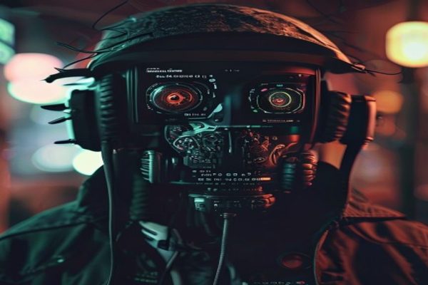 The Rise and Fall of Gudtrip: Exploring the Mysterious AI/Crypto/Weed Product