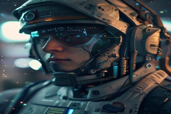 Project Mariner Experiment Lives On: Gemini Agent and AI Mode Revolutionize Search
