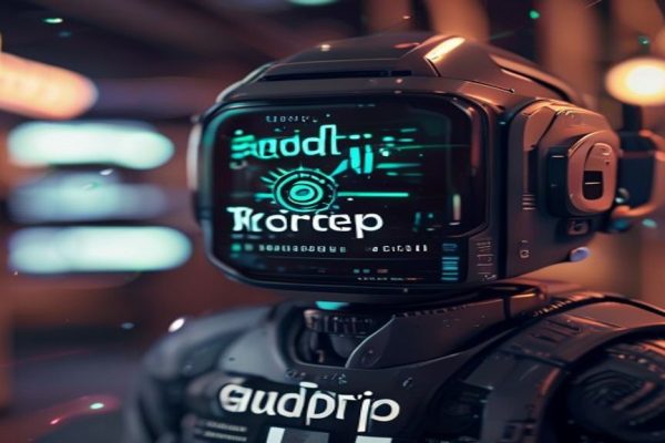 Ridiculous AI Crypto Product ‘Gudtrip’ Sparks Confusion Online