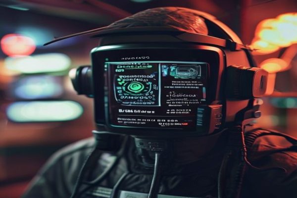 Gudtrip: The Mysterious AI/Crypto/Weed Product That’s Got Everyone Talking