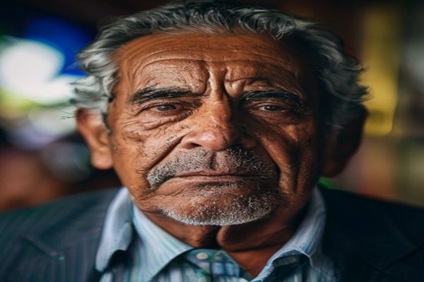 Brazil’s 63-Year-Old Leader Faces Growing Unpopularity in Latin America