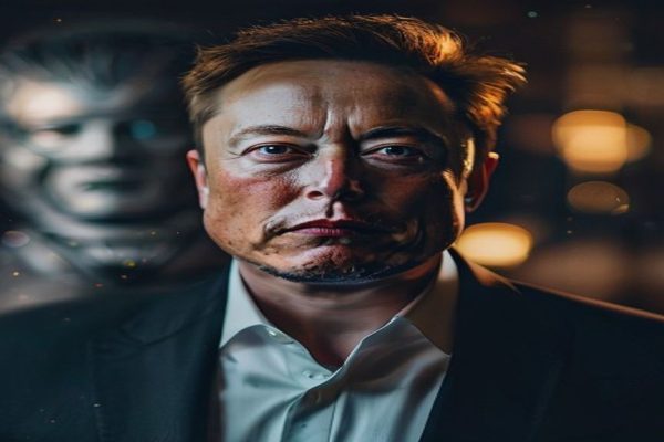 Elon Musk’s AI Battle Ends in Crushing Defeat: What It Means for the Future of Tech