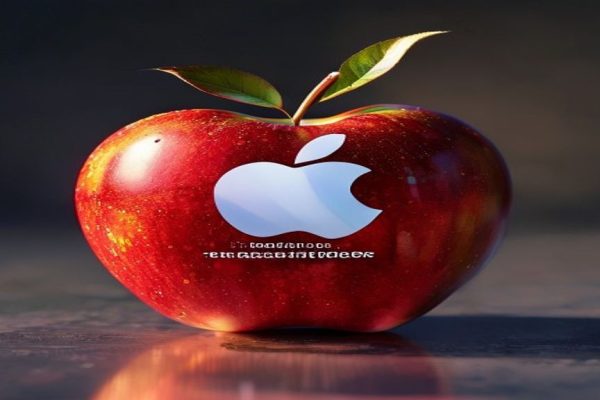 Apple Unveils Groundbreaking ‘Focus Filter’ Feature in iOS 26.5 Beta