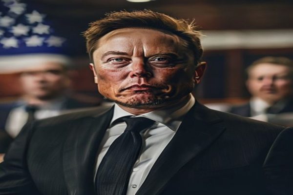 Elon Musk Suffers Crushing Defeat in OpenAI Lawsuit as Jury and Judge Rule Against Him