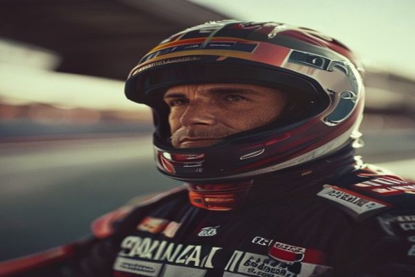 Racing Legend Alex Zanardi Passes Away at 59: A Tribute to a Trailblazing Athlete