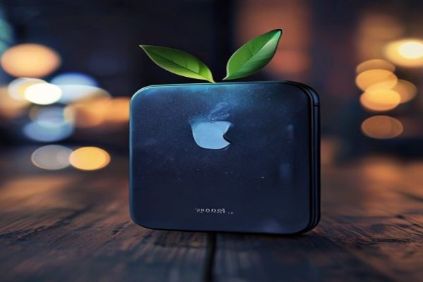 iOS 26.5 Beta Brings Exciting New Feature: A Game-Changer for iOS Users?