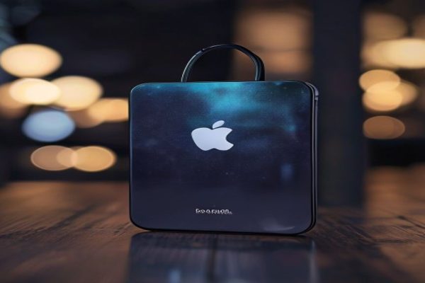 iOS 26.5 Beta Introduces Revolutionary New Feature: What You Need to Know