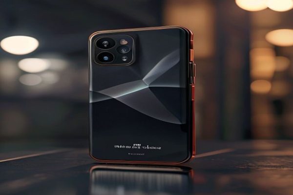 Motorola Razr Fold: T-Mobile Offers Attractive Deal for the High-End Foldable Phone