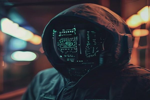 Gudtrip: The Mysterious AI Product that’s Left the Internet Scratching Its Head