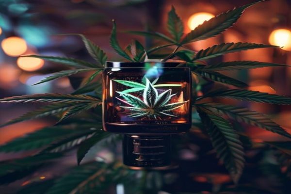Gudtrip: The Mysterious AI/Crypto/Weed Product Takes the Internet by Storm