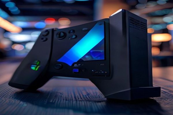 Microsoft Reevaluates Project Helix, Seeks Affordable Xbox Console Options