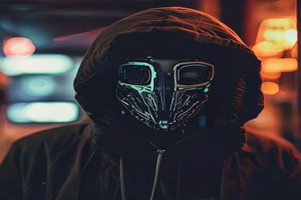 The Rise and Fall of Gudtrip: A Cautionary Tale of Deception in the Digital Age