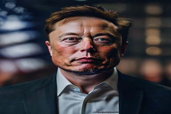 Elon Musk’s AI Ambitions Dented as Federal Jury Rules Against Him in OpenAI Lawsuit
