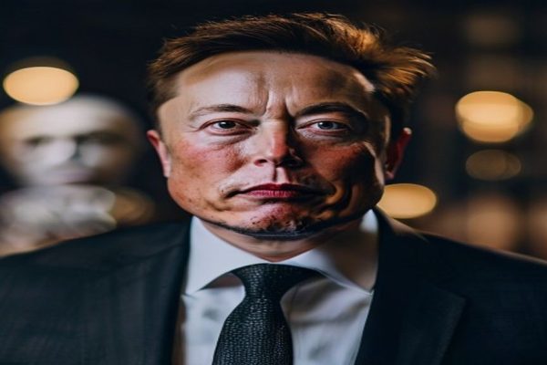 Elon Musk Suffers Crushing Legal Blow in OpenAI Dispute: What’s Next?