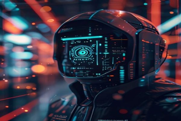 Gudtrip: The Mysterious AI Crypto Product That’s Leaving Everyone Baffled