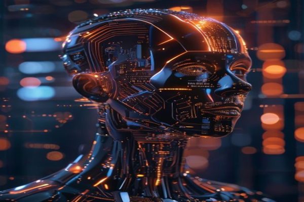 Anthropic Raises $965 Billion Valuation, Set to Go Public in Landmark AI Deal
