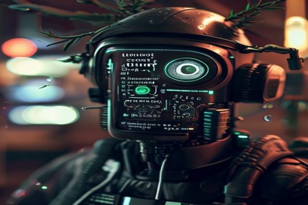 Gudtrip: The Mysterious AI/Crypto/Weed Product Sparks Intense Debate Online
