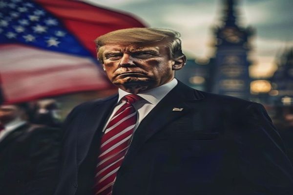 Europe Takes a Stand: A Growing Resistance Against American Big Tech