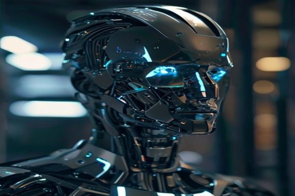 AI Firm Anthropic Hits $965 Billion Valuation in Blistering Raising, Raising Questions on Future of Tech