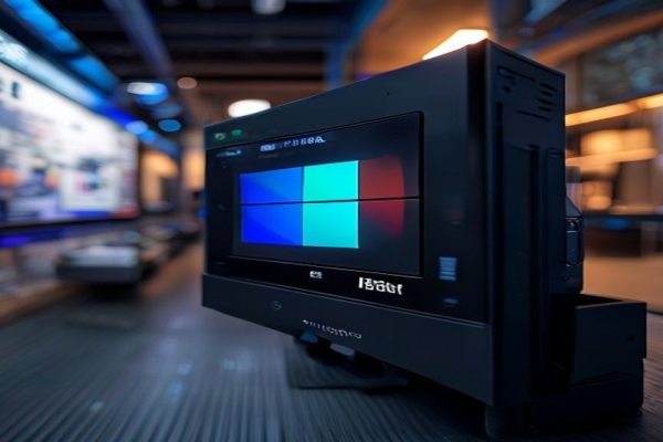 Microsoft Reassesses Project Helix Amid Rising Competition and Cost Concerns