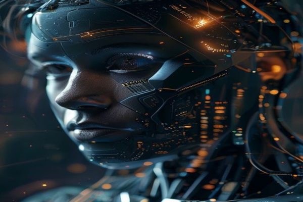 Anthropic Calls for Global AI Slowdown: A Critical Move to Mitigate Risks?