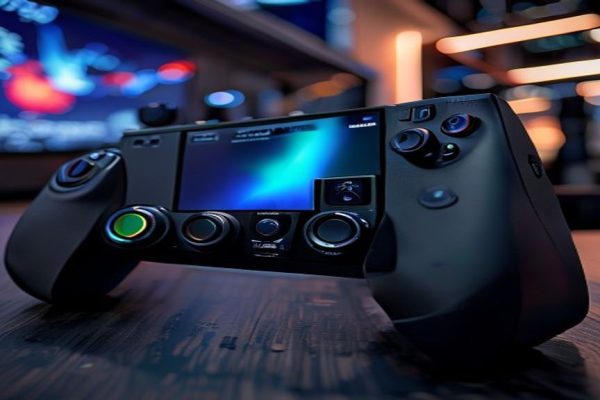 Microsoft Rethinks Project Helix: A Cost-Cutting Strategy for Xbox Consoles