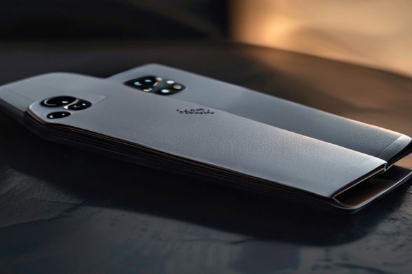 T-Mobile Brings a Slice of Luxury to the Masses with Exclusive Motorola Razr Fold Deals