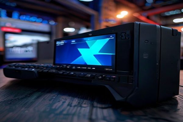 Microsoft Ditches Project Helix, Seeks Innovative Ways to Cut Xbox Cost