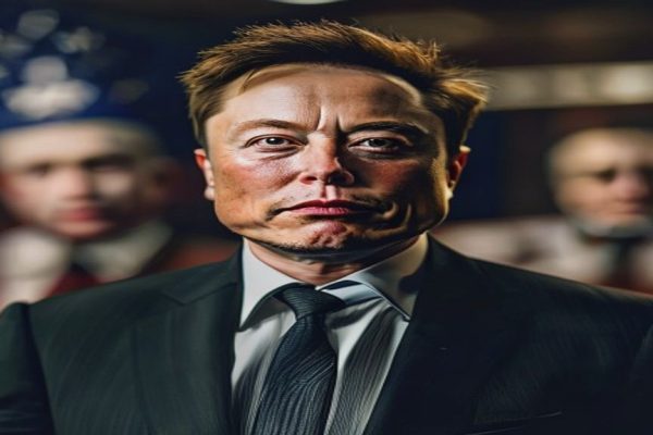 Elon Musk Suffers Worst Defeat in Legal Battle Against OpenAI: Judge and Jury Rule Against Delayed Claims