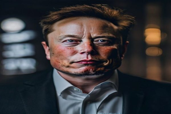 Elon Musk’s Billion-Dollar AI Bet Loses Steam: Jury Finds Delayed Claims