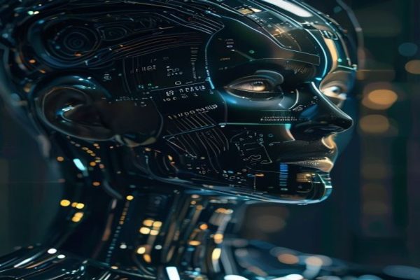Anthropic Suggests Global AI Slowdown Amid Rising Concerns
