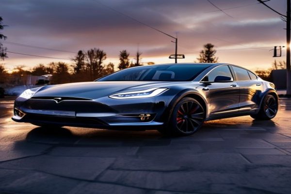 Tesla Issues Urgent Recall: 255,000 Model Ys Made from 2024 to 2026 Require Immediate Physical Inspections