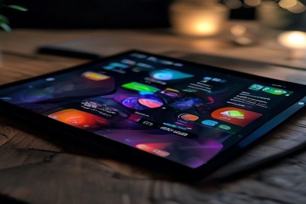 iOS 26.5 Beta Unveils Groundbreaking Multitasking Feature for iPads