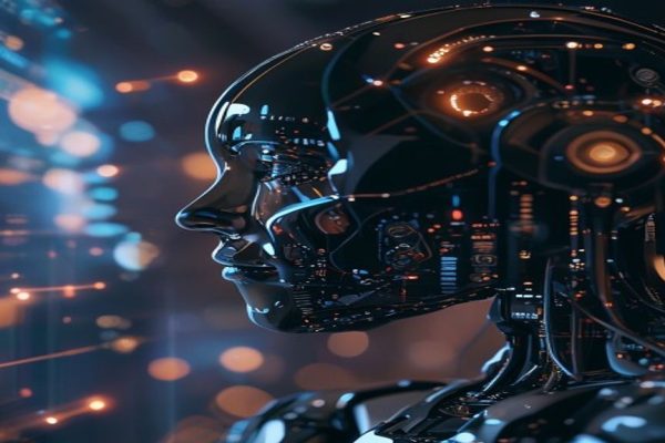 Anthropic Calls for Global AI Slowdown as Tech Giants Rush to Advance AI Systems