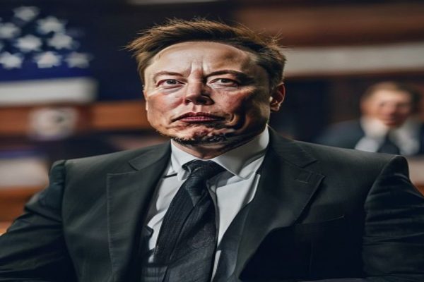 Elon Musk Suffers Crushing Defeat in OpenAI Lawsuit as Federal Jury and Judge Rule Against Him