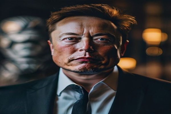 Elon Musk’s AI Lawsuit Debacle: A Crushing Blow to His Ambitions